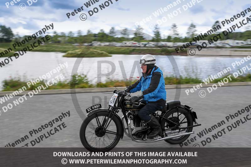 Vintage motorcycle club;eventdigitalimages;no limits trackdays;peter wileman photography;vintage motocycles;vmcc banbury run photographs